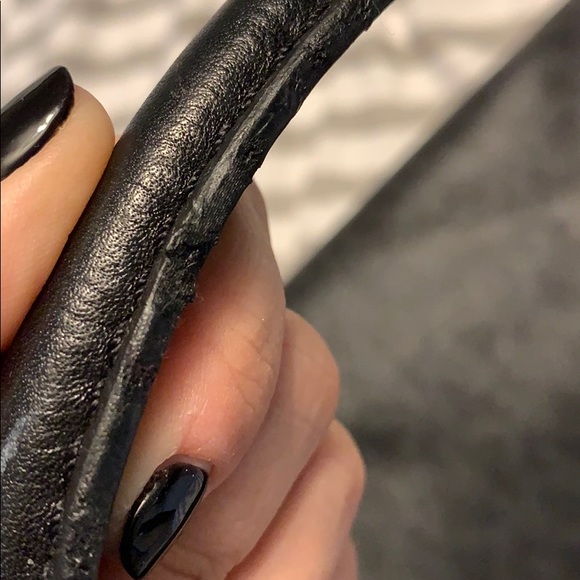 ✨EUC MICHAEL KORS large handbag - Picture 5 of 10